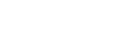 Workers