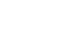 Credits